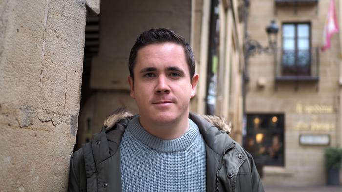 Alkatetza galtzeko aukeraz ohartarazi dio EH Bilduk EAJri