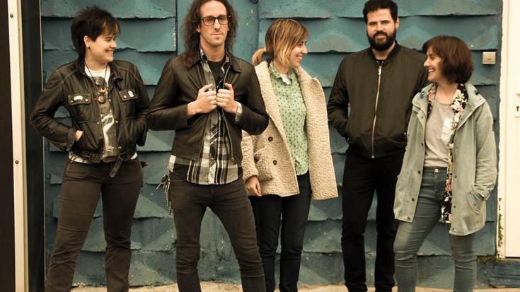 [MUINOKO HOTSAK] Joseba B.Lenoir 