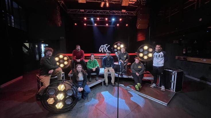 Gasteizko Txosnen banda lehiaketa, talde berrien bila