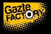 Auzoarentzat zabalik: Gazte Factory Non Stop