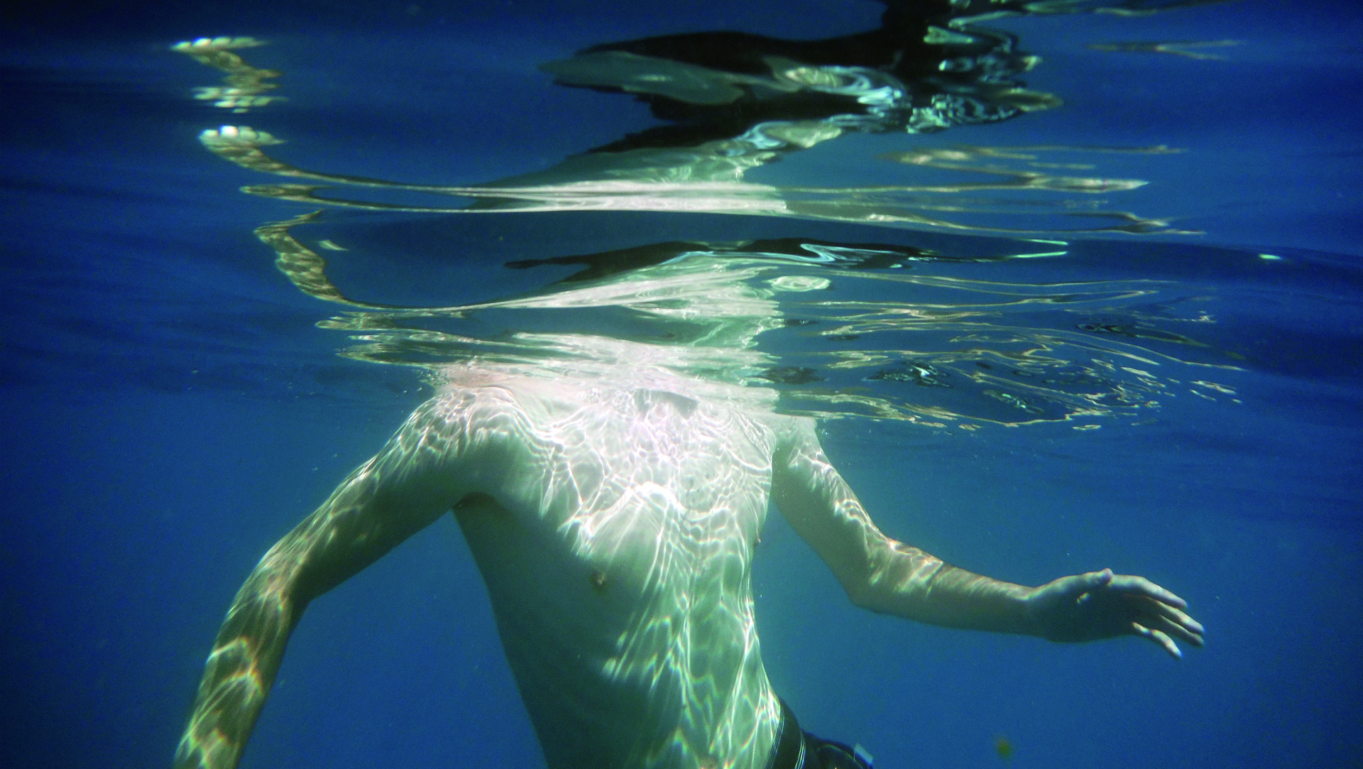 'Oporklik! 2022': argia betikotzeko abagunea iritsi da