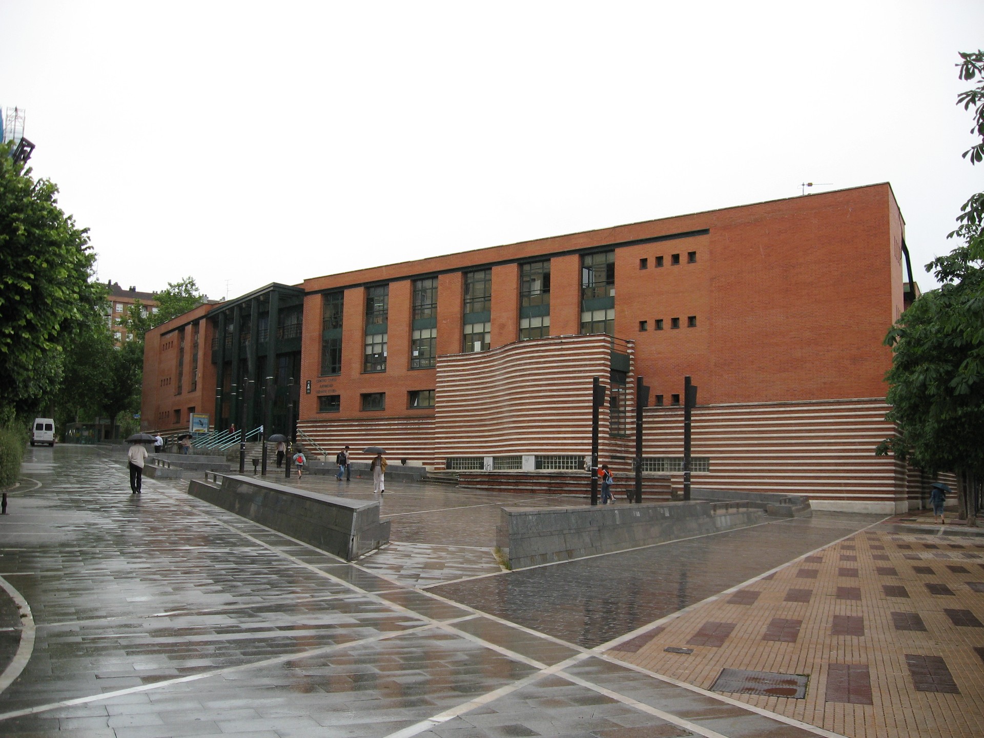 Etsipena eta haserrea
