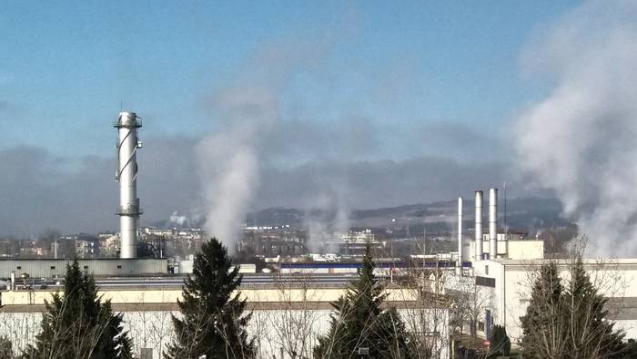 Usain kutsaduraren araudi bat eskatu dute