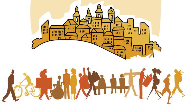 Gasteizko aurrekontuetarako proposamen herritarrak bozkatzeko epea zabalik