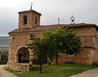 Liburutegi komunitarioen sarera batu da Taravero