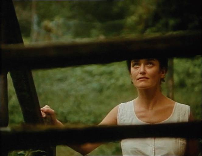 Euskal zinema klasikoa Artiumen