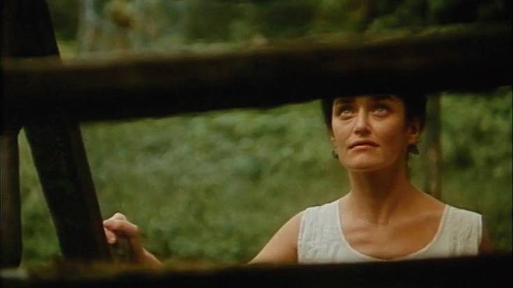 Euskal zinema klasikoa Artiumen