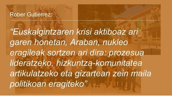 Arabatik datoz albiste onak