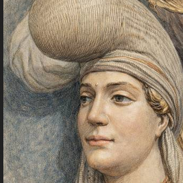 'Emakumeak Bando Gerretan', Janire Castrilloren eskutik