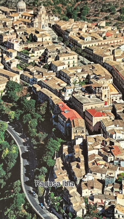Arratzaldez