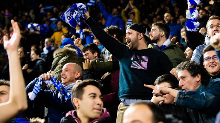 Alavesek puntu bat lortu du Espanyolen etxean