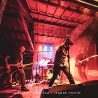 Naizpresidente+Lepora