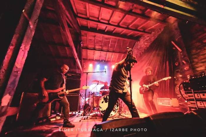 Naizpresidente+Lepora