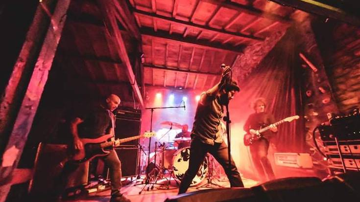 Naizpresidente+Lepora