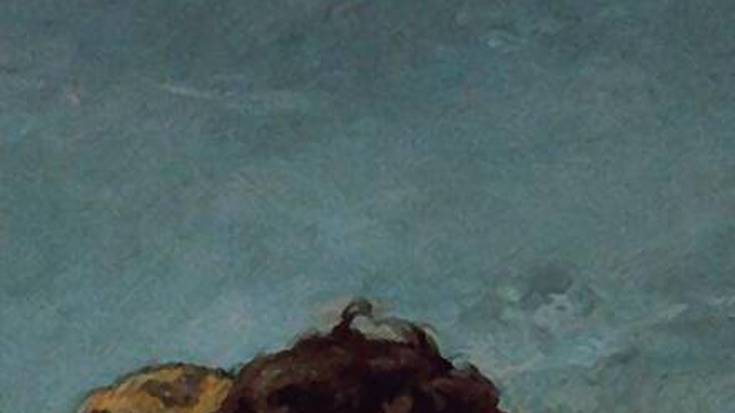 Beñat Sarasola: 'Deklaratzekorik ez'