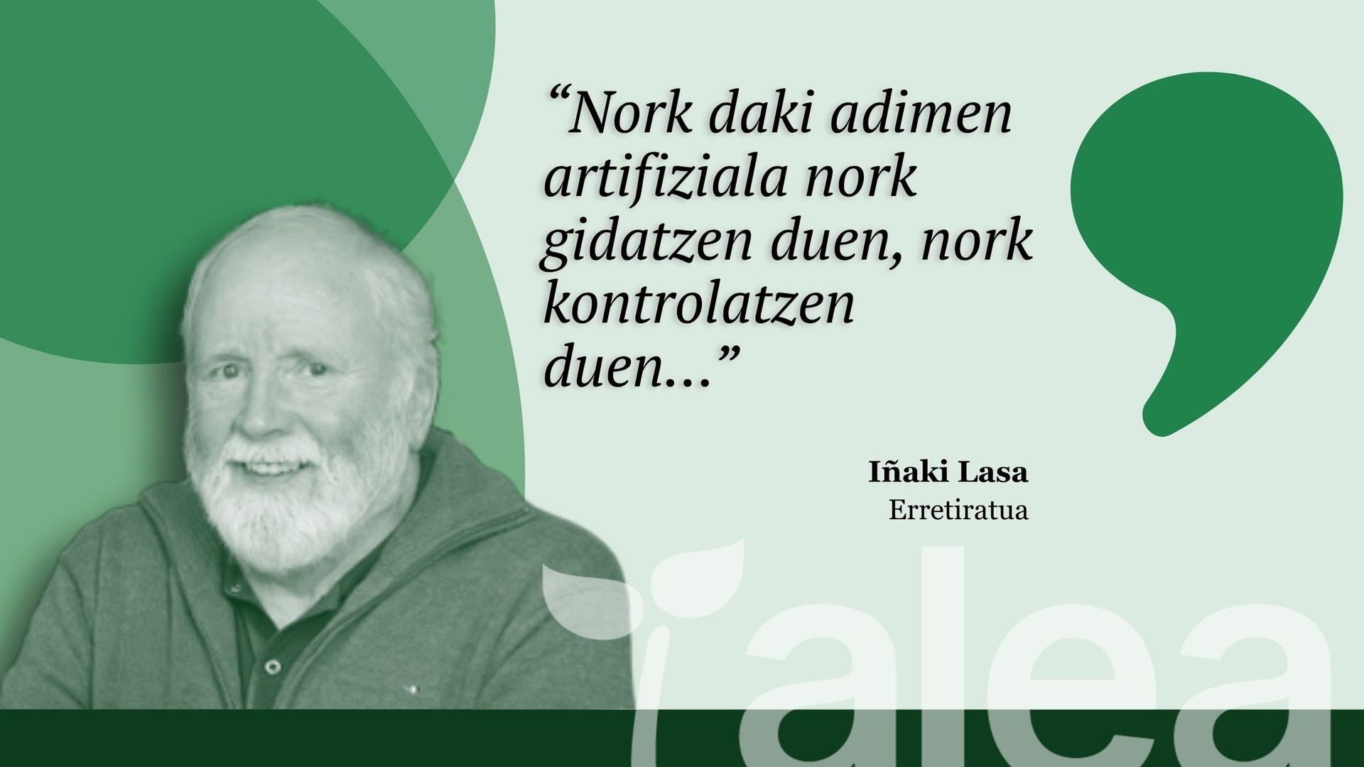 Udazkena