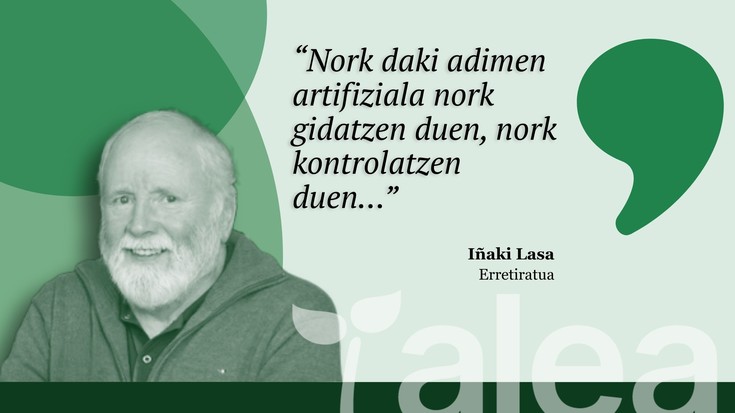 Udazkena