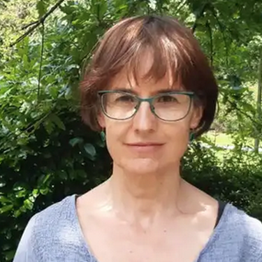 'Hil arte bizi. Heriotzaren aurrean ere, gure erabakia'