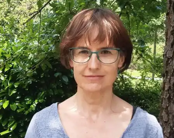 'Hil arte bizi. Heriotzaren aurrean ere, gure erabakia'