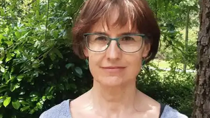 'Hil arte bizi. Heriotzaren aurrean ere, gure erabakia'