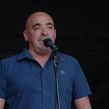 Bertso afaria