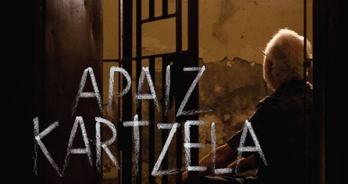 Memoria historikoa ardatz izango du Orbainek otsailean zehar