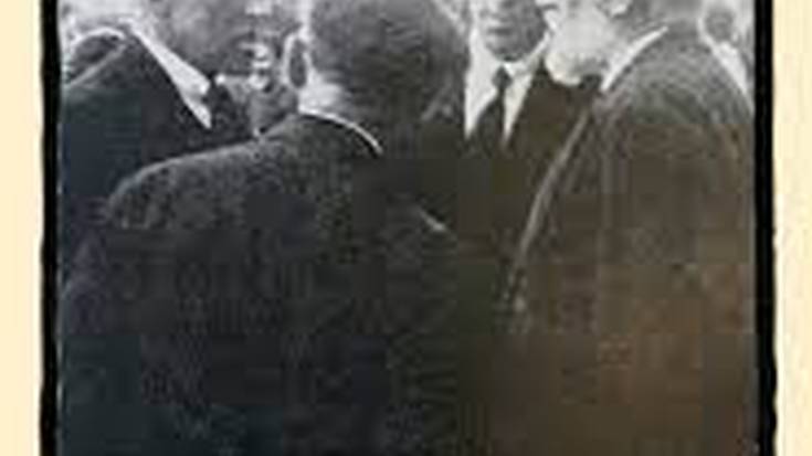 [Zu non, han DA!] 'Axularren Gerizapean', Kepa Antonaga (Pamiela)