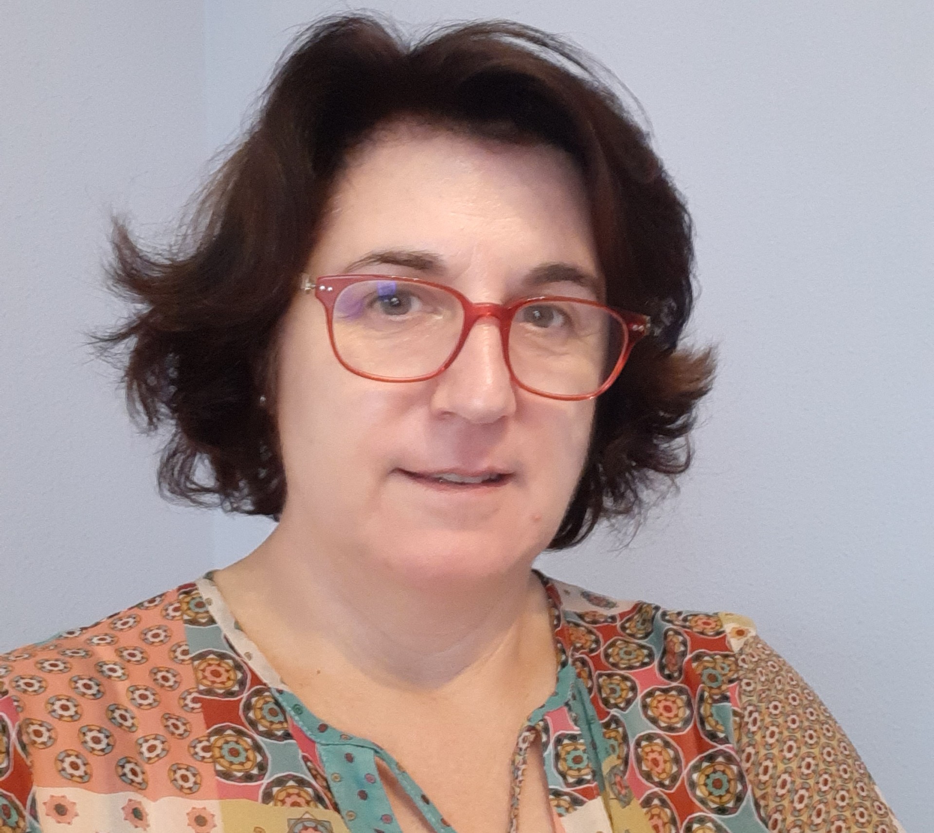 "Zaila da pizgarriei entzungor egitea"
