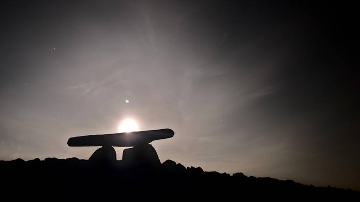 Zeru gardenak, gaurkoz